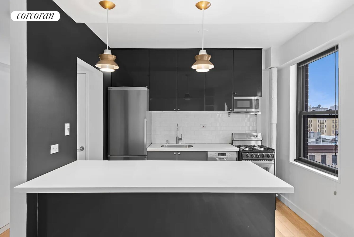 #3 photo, New York City, Манхэттен ‖ Hamilton Heights , NY 10031