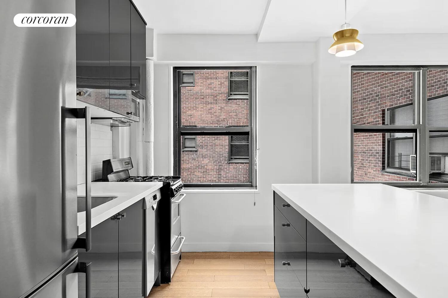 #4 photo, New York City, Манхэттен ‖ Hamilton Heights , NY 10031