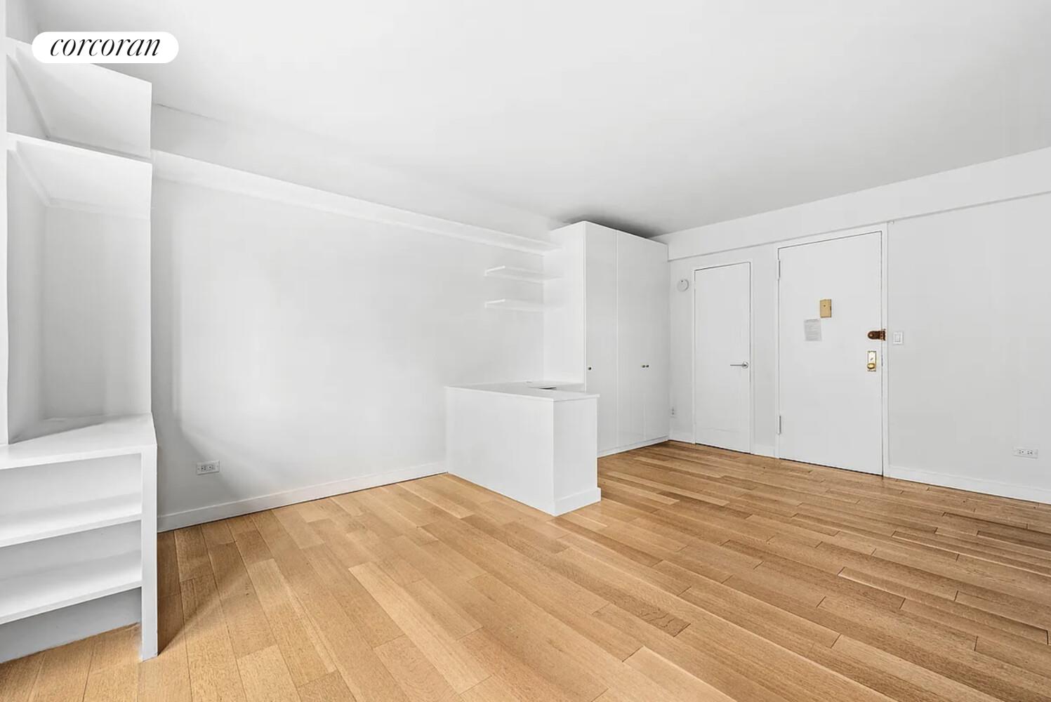 #7 photo, New York City, Манхэттен ‖ Hamilton Heights , NY 10031