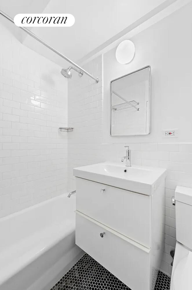 #8 photo, New York City, Манхэттен ‖ Hamilton Heights , NY 10031