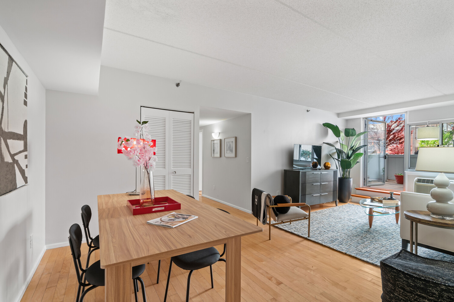 #1 photo, 300 W 145TH Street, מנהטן Central Harlem , NY 10030