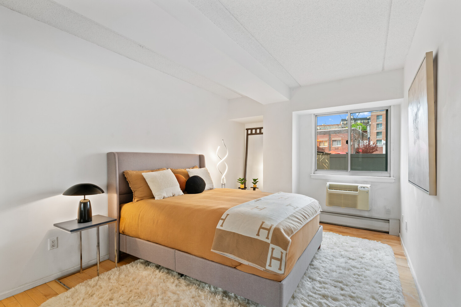 #14 photo, 300 W 145TH Street, מנהטן Central Harlem , NY 10030