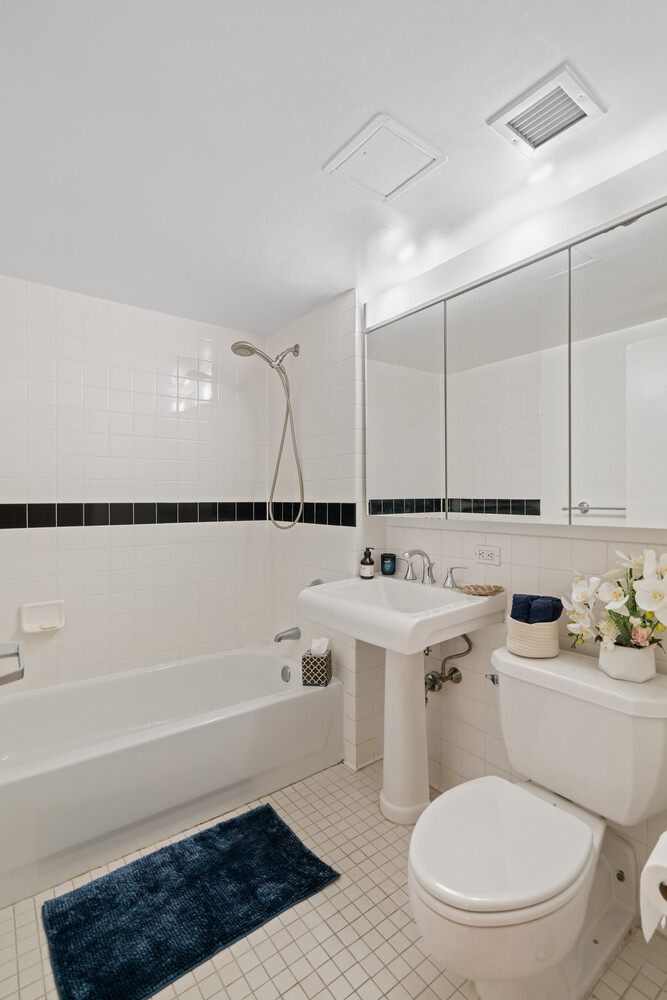 #16 photo, 300 W 145TH Street, מנהטן Central Harlem , NY 10030