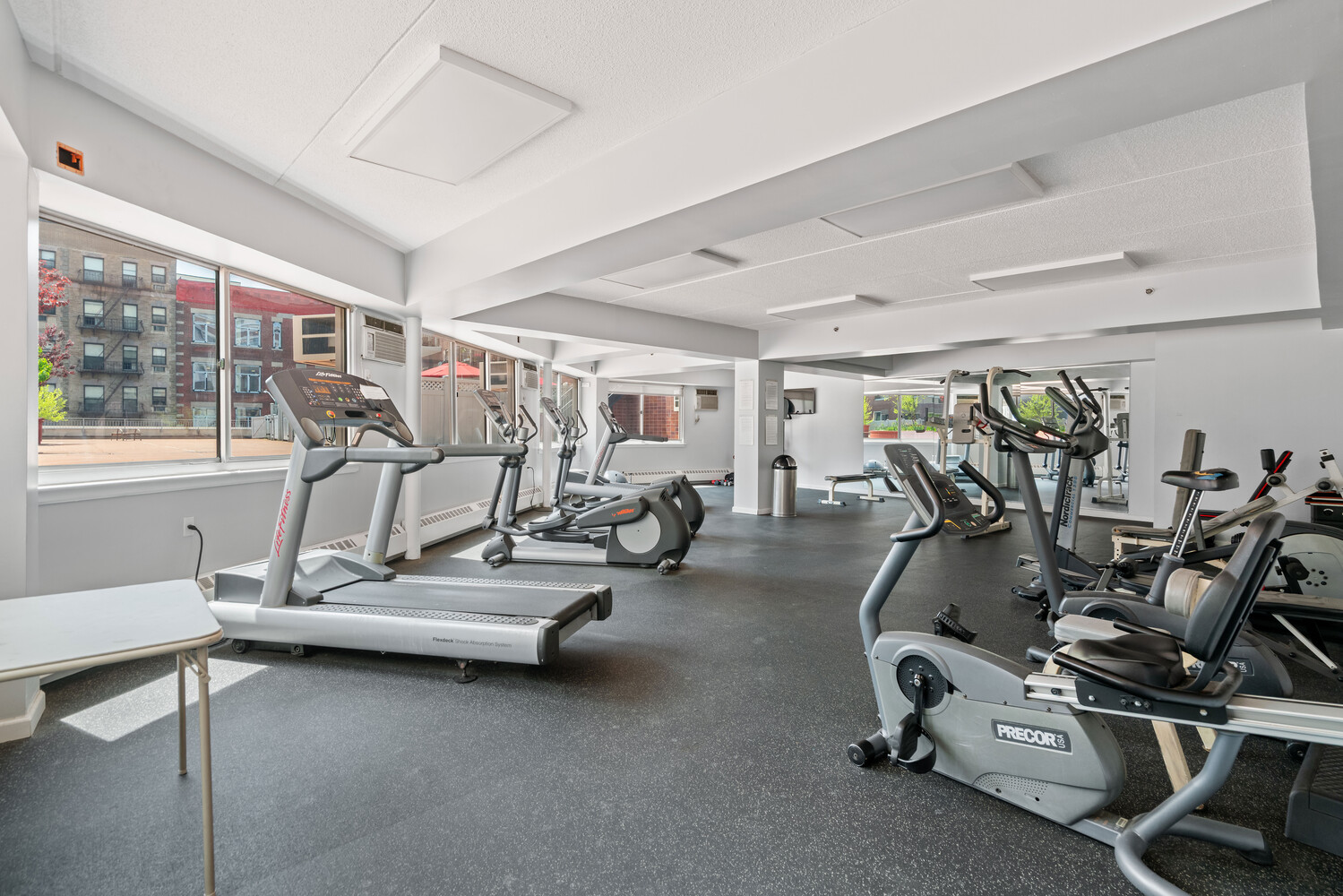 #20 photo, 300 W 145TH Street, מנהטן Central Harlem , NY 10030