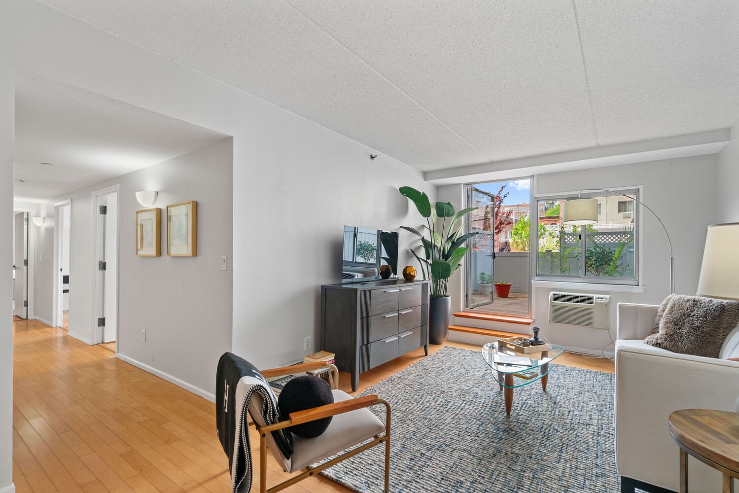 #4 photo, 300 W 145TH Street, מנהטן Central Harlem , NY 10030