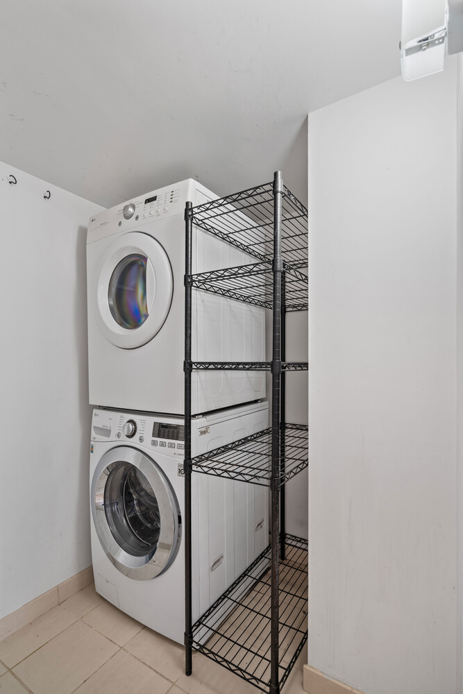 #8 photo, 300 W 145TH Street, מנהטן Central Harlem , NY 10030