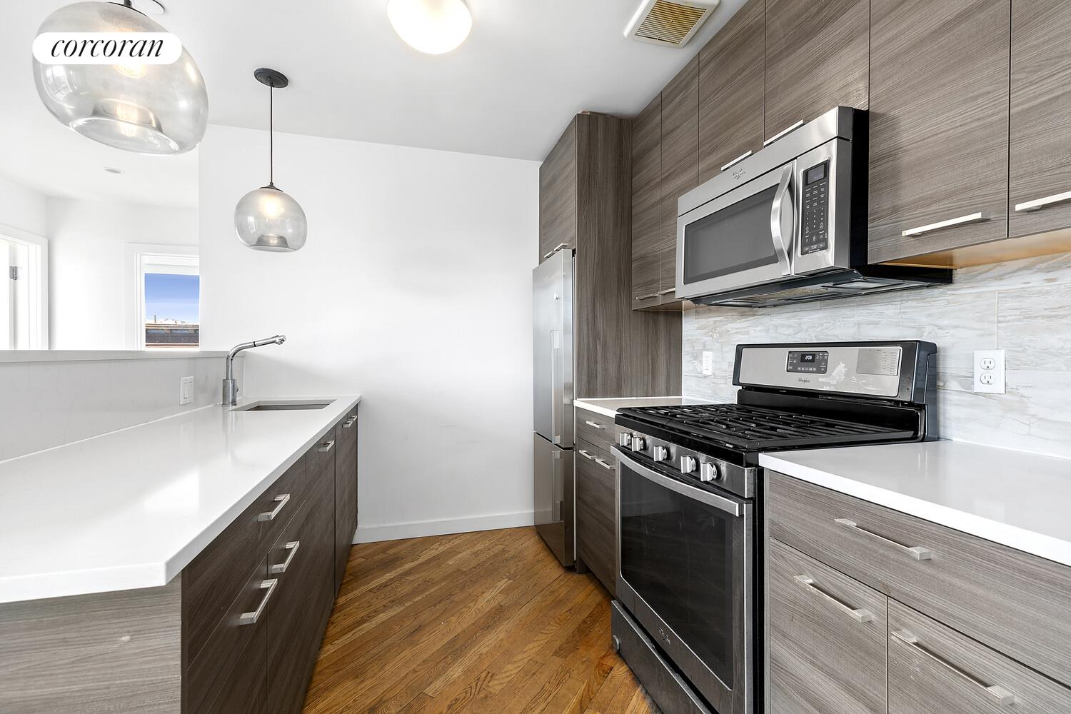 #4 photo, 186 PUTNAM Avenue, Bedford-Stuyvesant , NY 11216