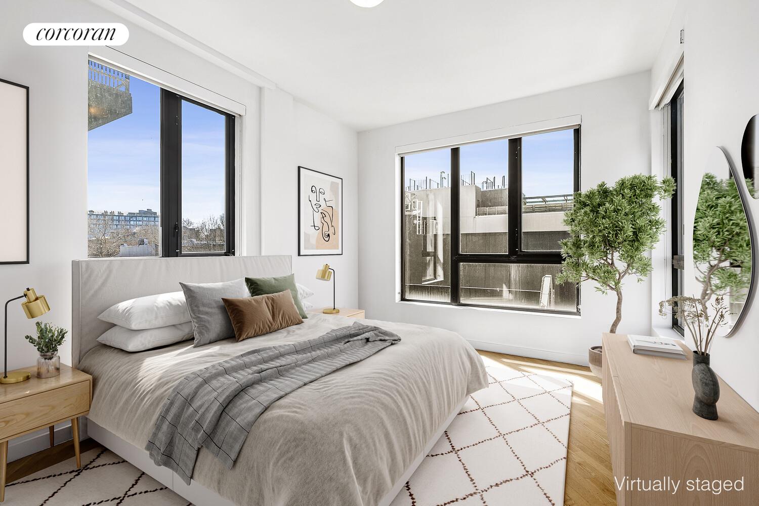 #6 photo, 186 PUTNAM Avenue, Bedford-Stuyvesant , NY 11216