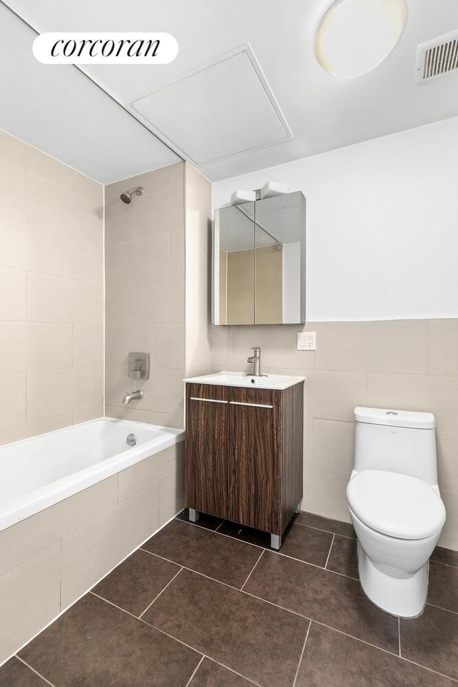 #7 photo, 186 PUTNAM Avenue, Bedford-Stuyvesant , NY 11216