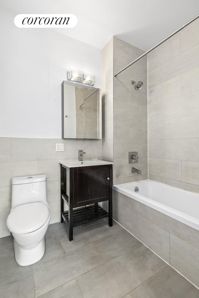 #8 photo, 186 PUTNAM Avenue, Bedford-Stuyvesant , NY 11216