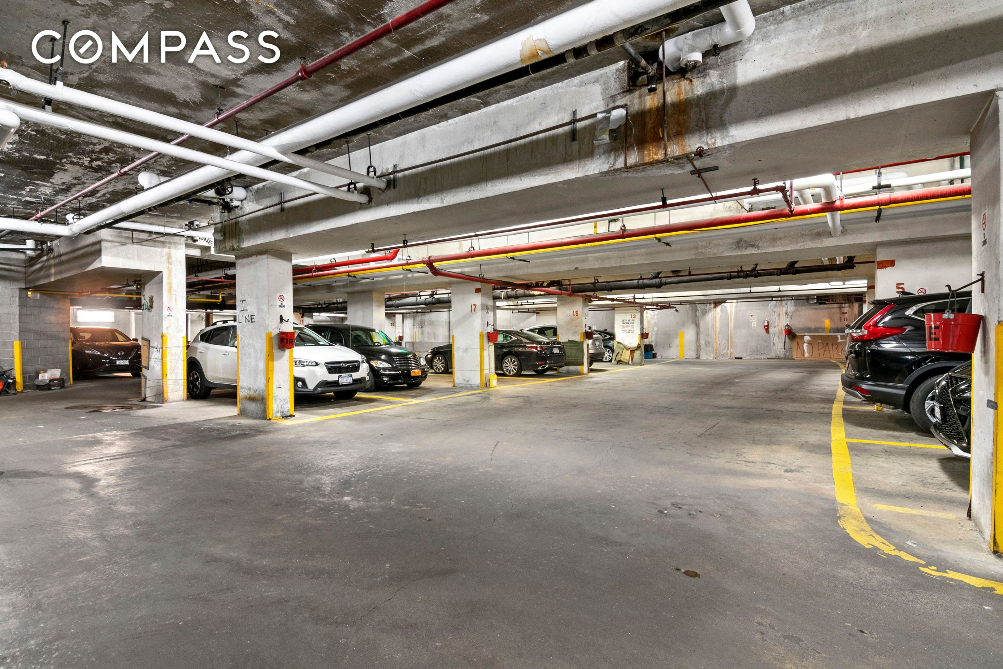 #11 photo, 1170 Ocean Parkway, Бруклин ‖ Midwood , NY 11230