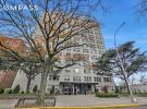 1170 Ocean Parkway #11L 布鲁克林 Midwood, NY