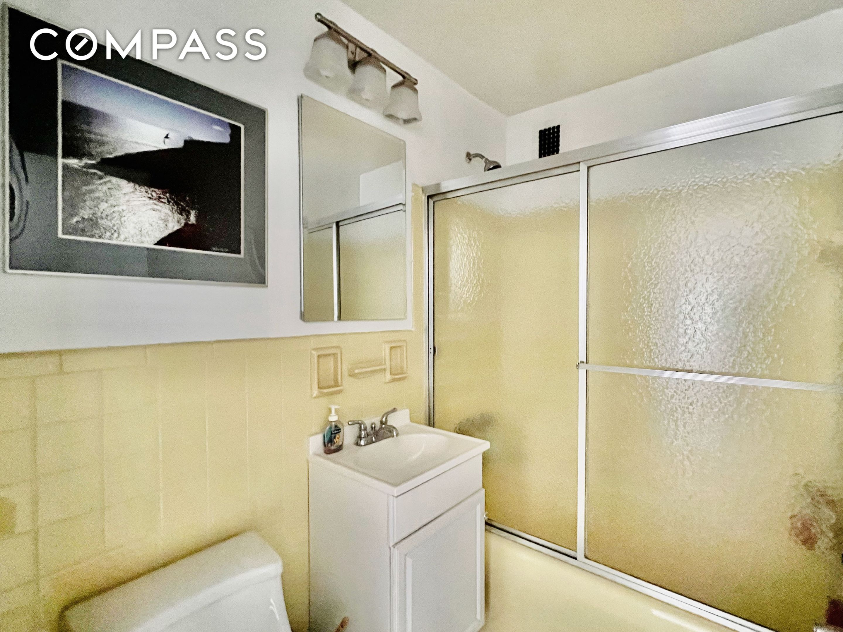 #6 photo, 1170 Ocean Parkway, Бруклин ‖ Midwood , NY 11230