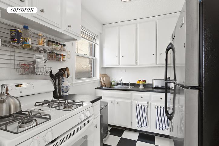 #4 photo, New York City, मैनहटन Greenwich Village , NY 10003