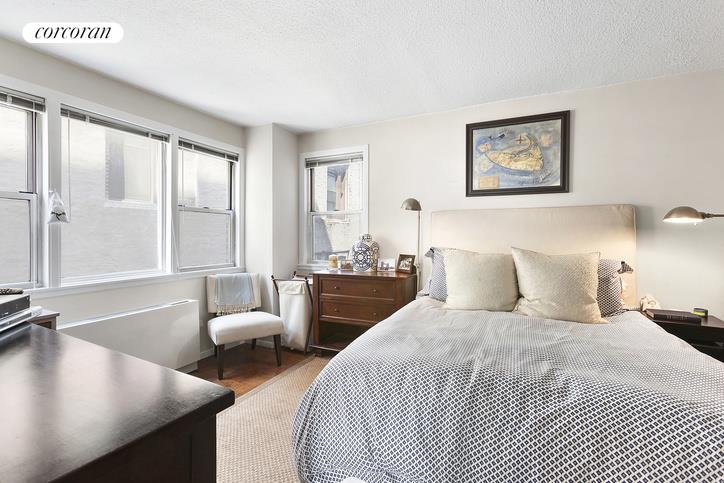 #5 photo, New York City, मैनहटन Greenwich Village , NY 10003