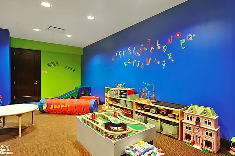 #10 photo, 100 Riverside Boulevard, Upper West Side , NY 10069-0401