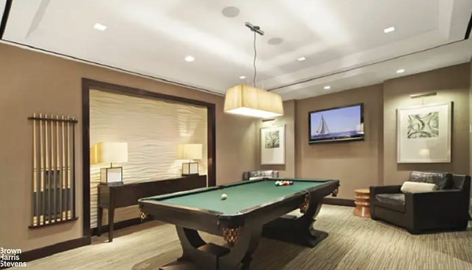 #8 photo, 100 Riverside Boulevard, Upper West Side , NY 10069-0401