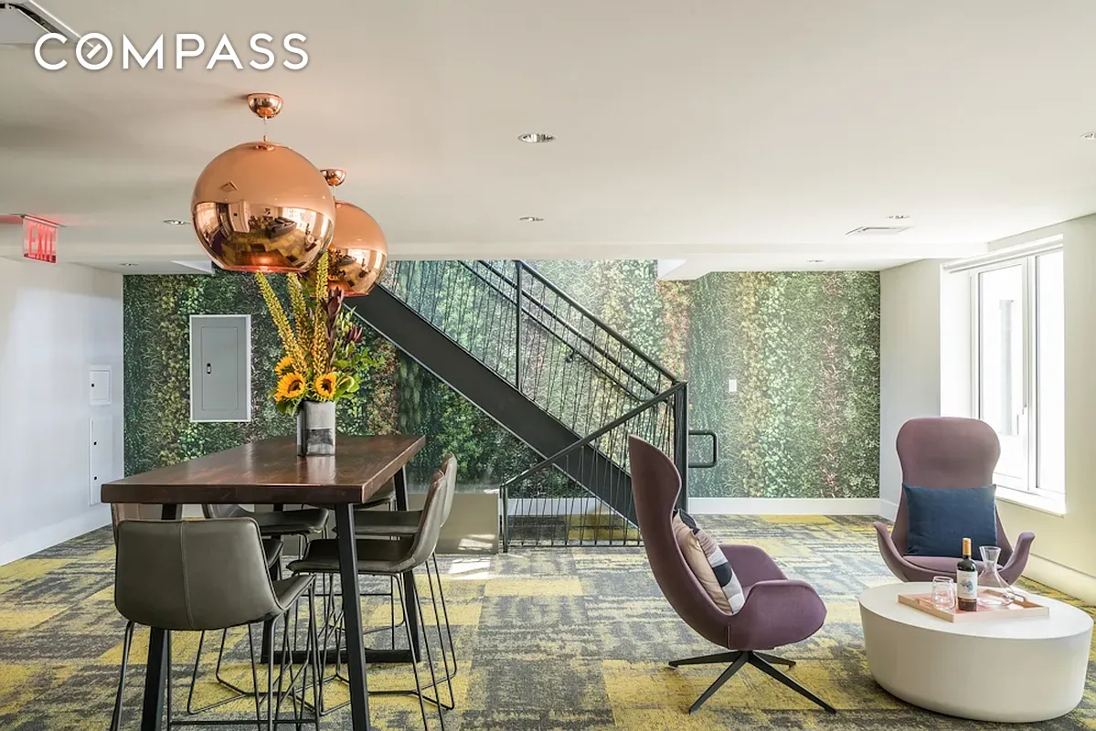 #10 photo, Brooklyn, Prospect Lefferts Gardens , NY 11226