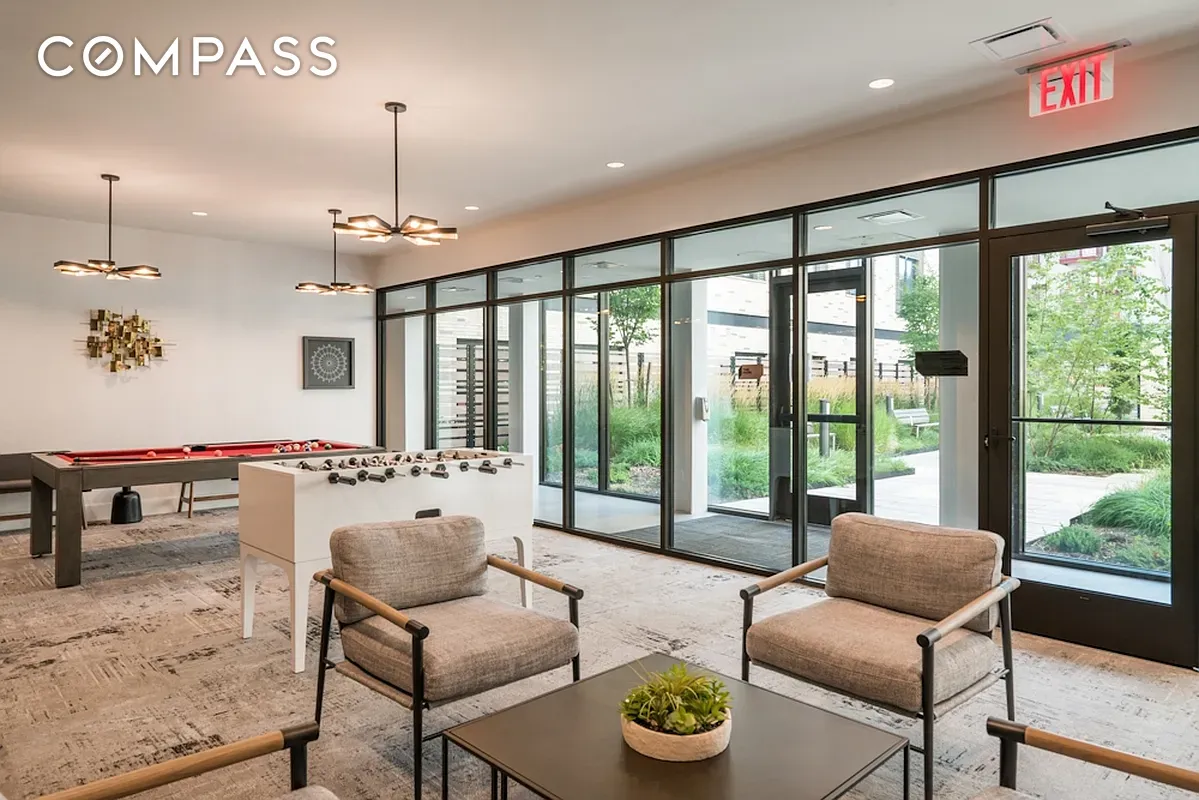 #11 photo, Brooklyn, Prospect Lefferts Gardens , NY 11226