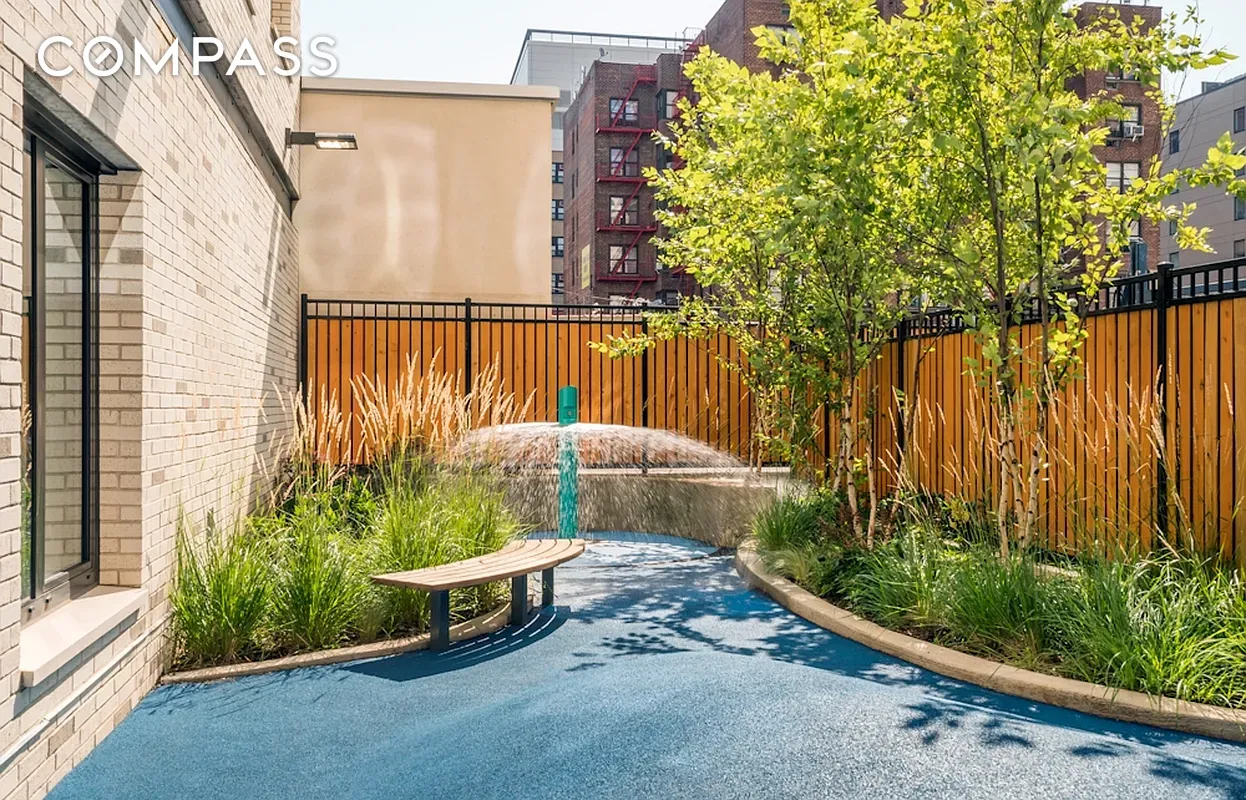 #12 photo, Brooklyn, Prospect Lefferts Gardens , NY 11226