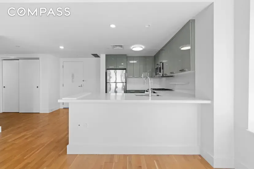 #2 photo, Brooklyn, Prospect Lefferts Gardens , NY 11226