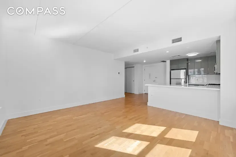 #3 photo, Brooklyn, Prospect Lefferts Gardens , NY 11226