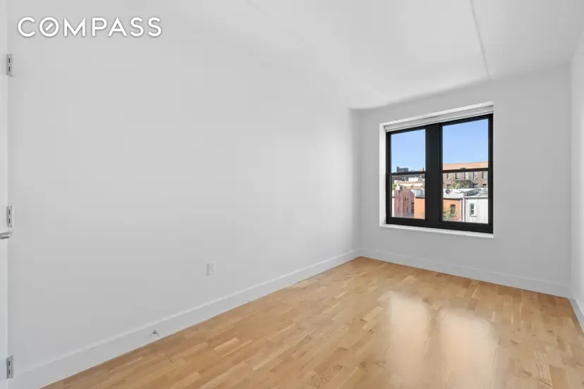 #5 photo, Brooklyn, Prospect Lefferts Gardens , NY 11226