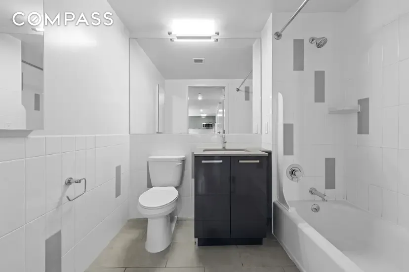 #6 photo, Brooklyn, Prospect Lefferts Gardens , NY 11226