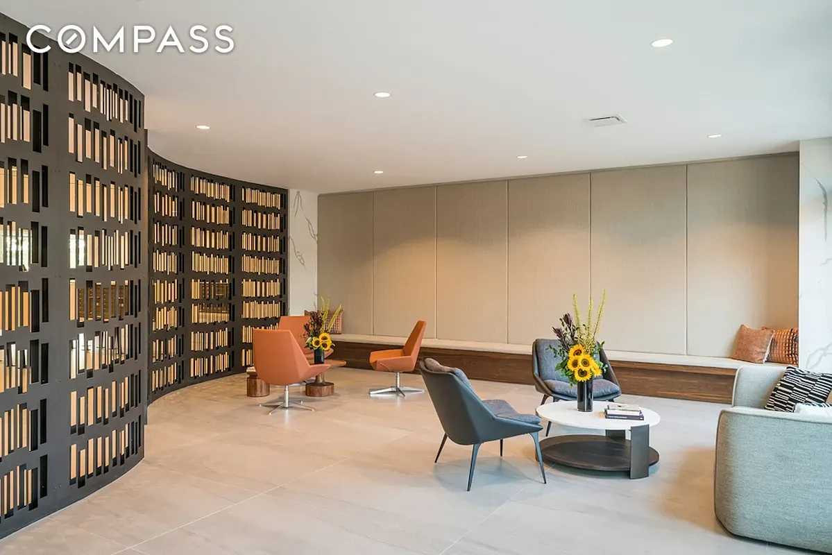 #7 photo, Brooklyn, Prospect Lefferts Gardens , NY 11226