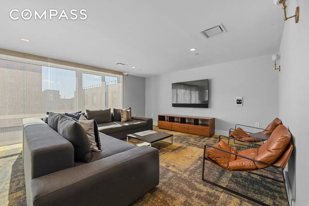 #12 photo, Brooklyn, Prospect Lefferts Gardens , NY 11226