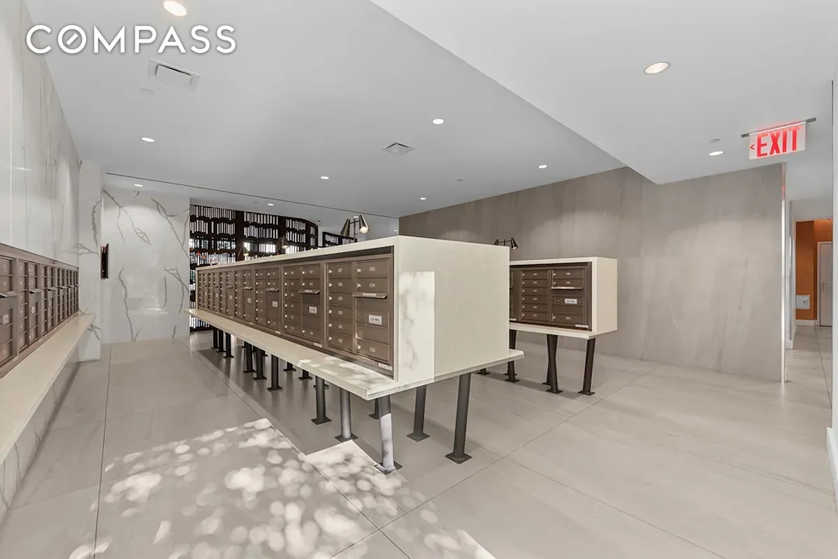 #20 photo, Brooklyn, Prospect Lefferts Gardens , NY 11226