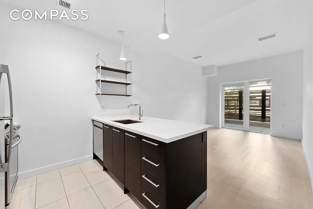 #4 photo, Brooklyn, Prospect Lefferts Gardens , NY 11226