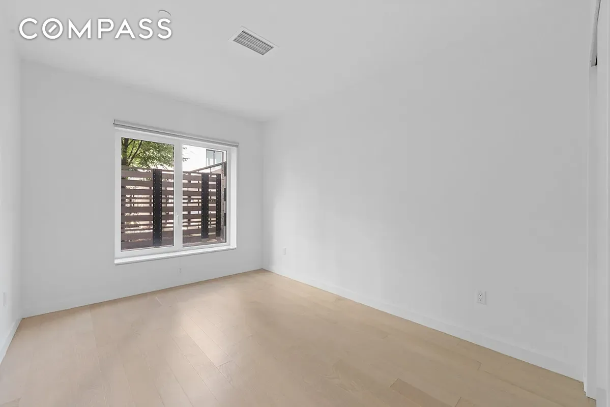 #8 photo, Brooklyn, Prospect Lefferts Gardens , NY 11226