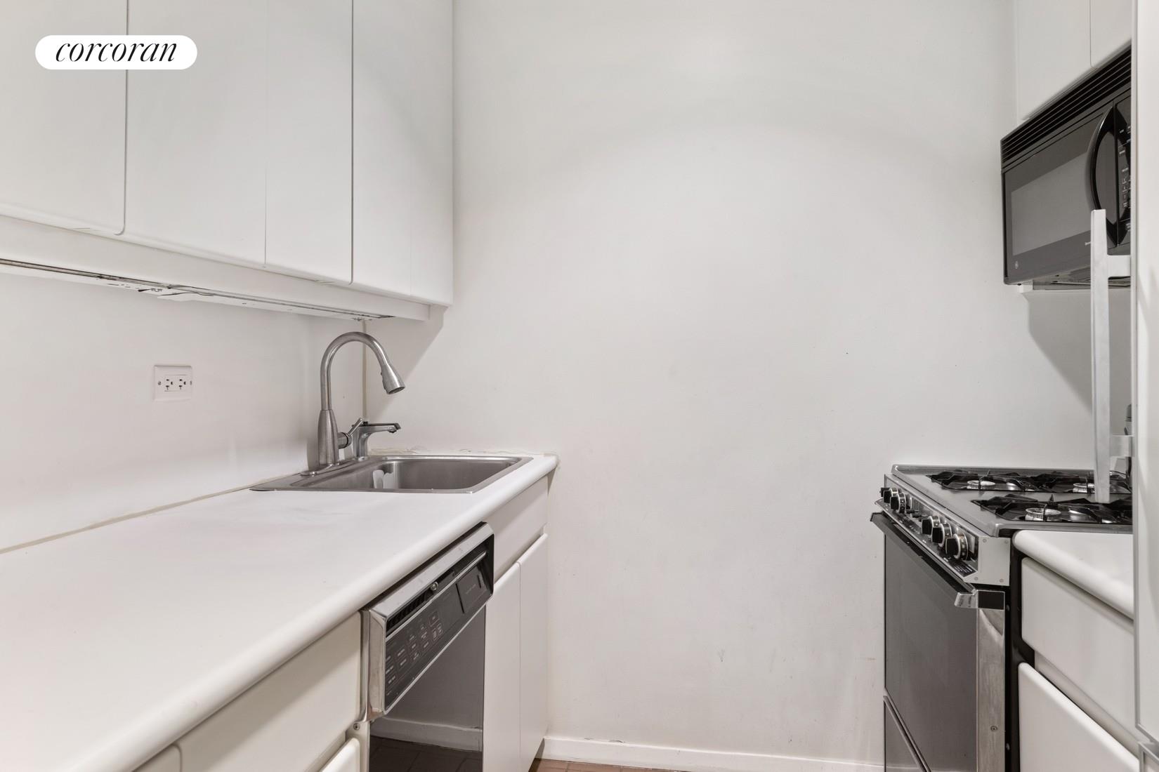 #3 photo, New York City, Манхэттен ‖ Turtle Bay , NY 10017