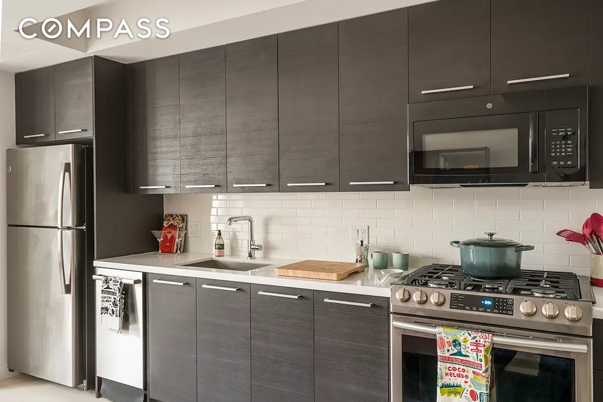 #1 photo, Brooklyn, Prospect Lefferts Gardens , NY 11226