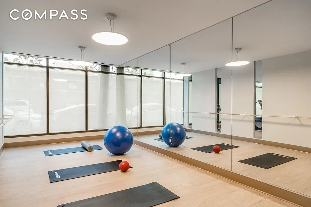 #10 photo, Brooklyn, Prospect Lefferts Gardens , NY 11226