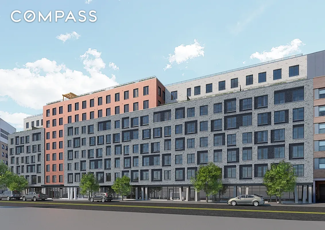 #13 photo, Brooklyn, Prospect Lefferts Gardens , NY 11226