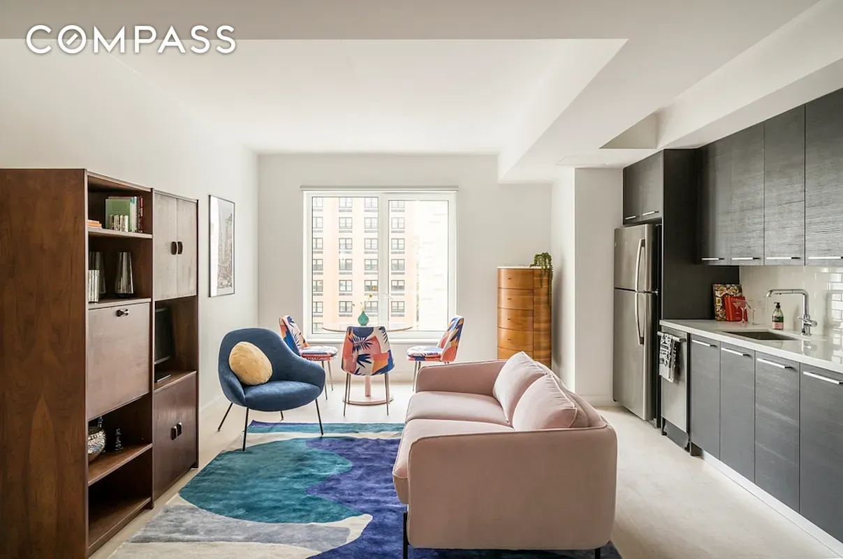 #2 photo, Brooklyn, Prospect Lefferts Gardens , NY 11226