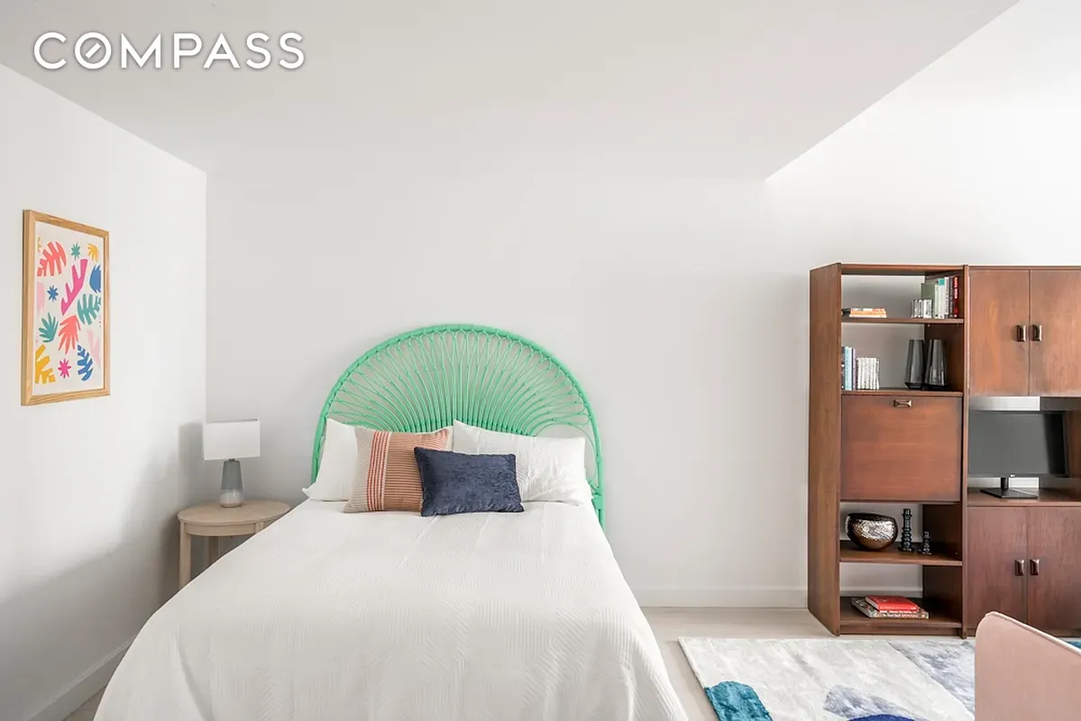 #3 photo, Brooklyn, Prospect Lefferts Gardens , NY 11226