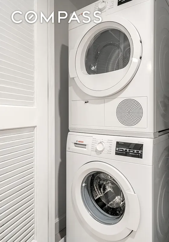 #6 photo, Brooklyn, Prospect Lefferts Gardens , NY 11226