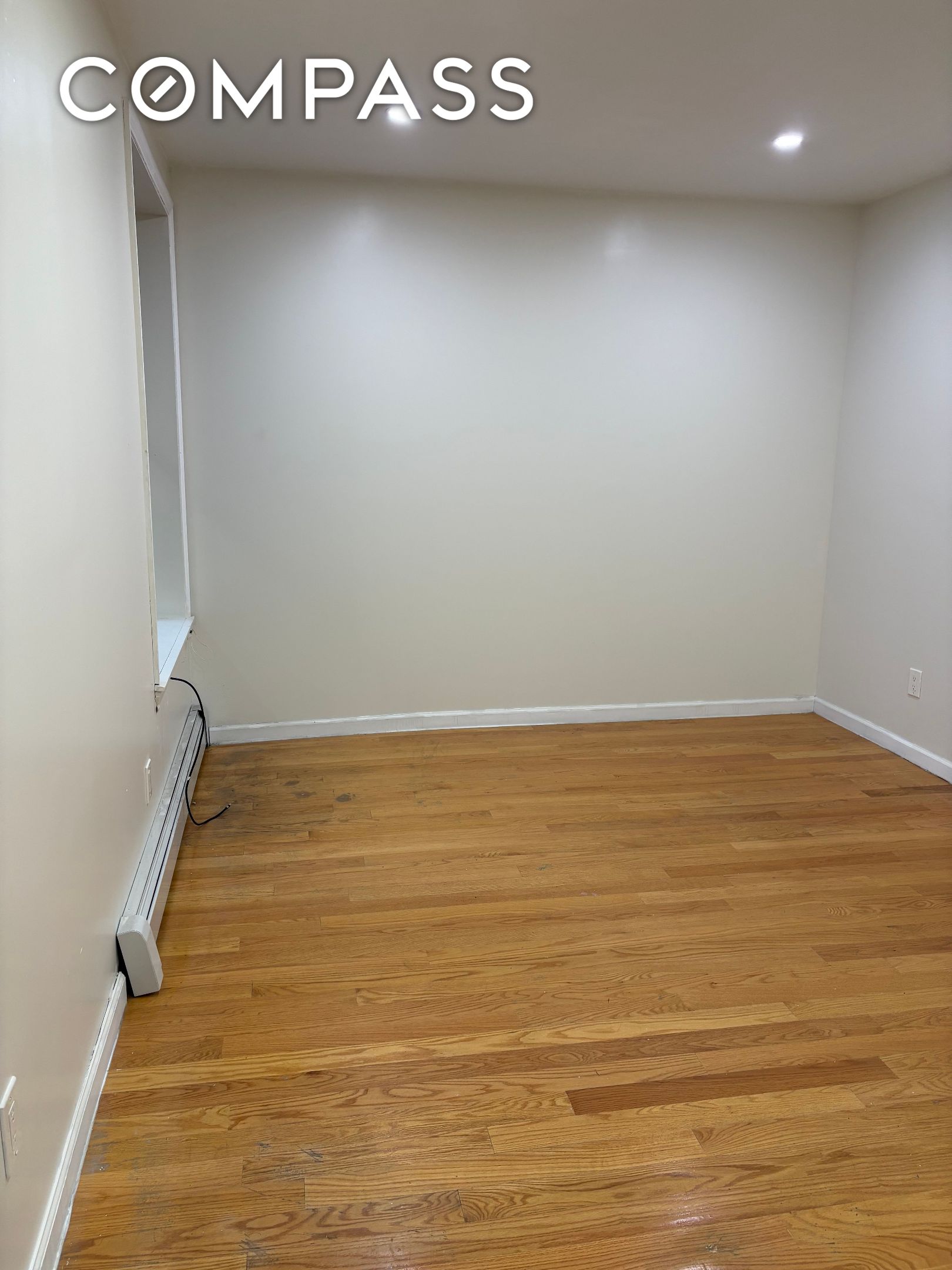 #1 photo, Brooklyn, הברונקס Bay Ridge , NY 11209