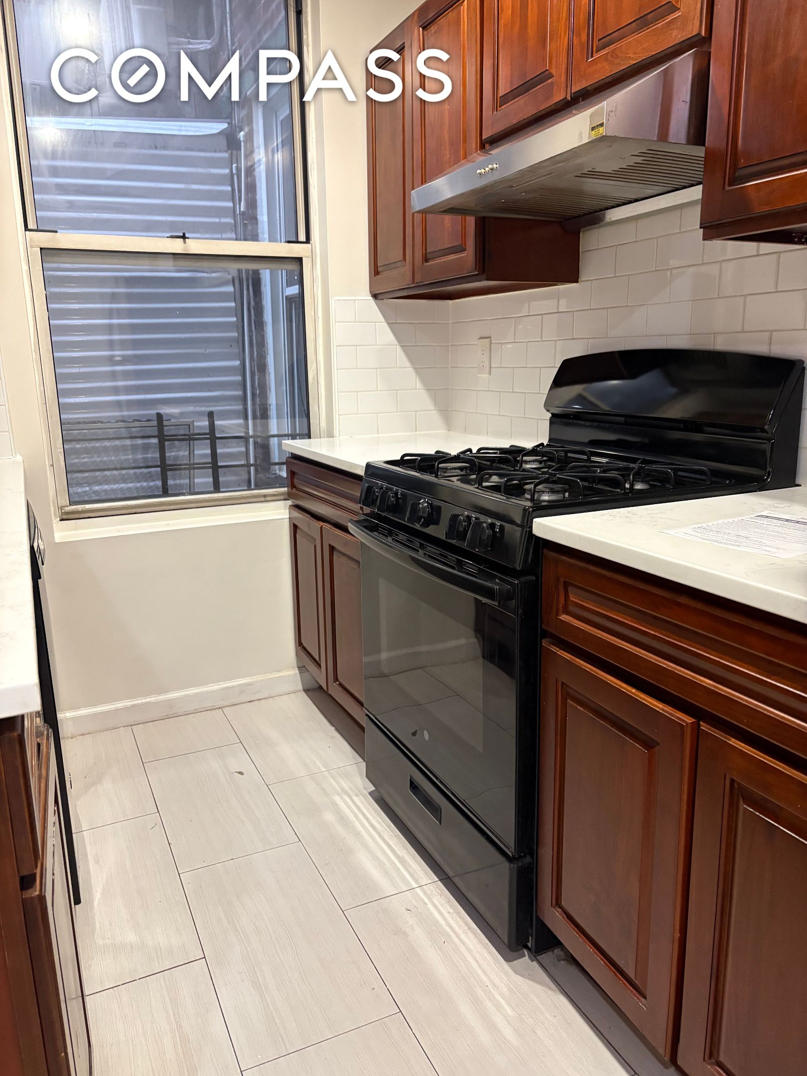 #2 photo, Brooklyn, הברונקס Bay Ridge , NY 11209