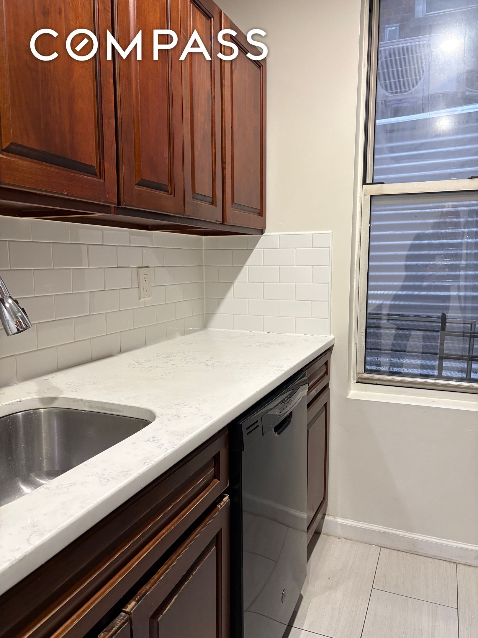 #3 photo, Brooklyn, הברונקס Bay Ridge , NY 11209