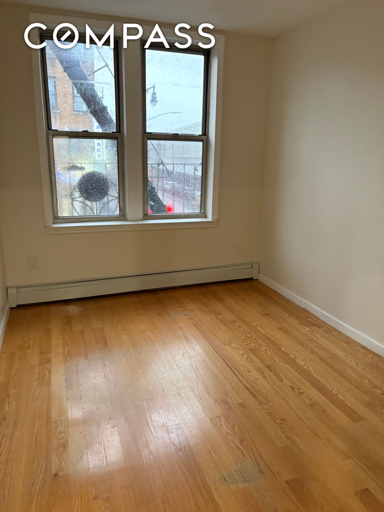 #4 photo, Brooklyn, הברונקס Bay Ridge , NY 11209