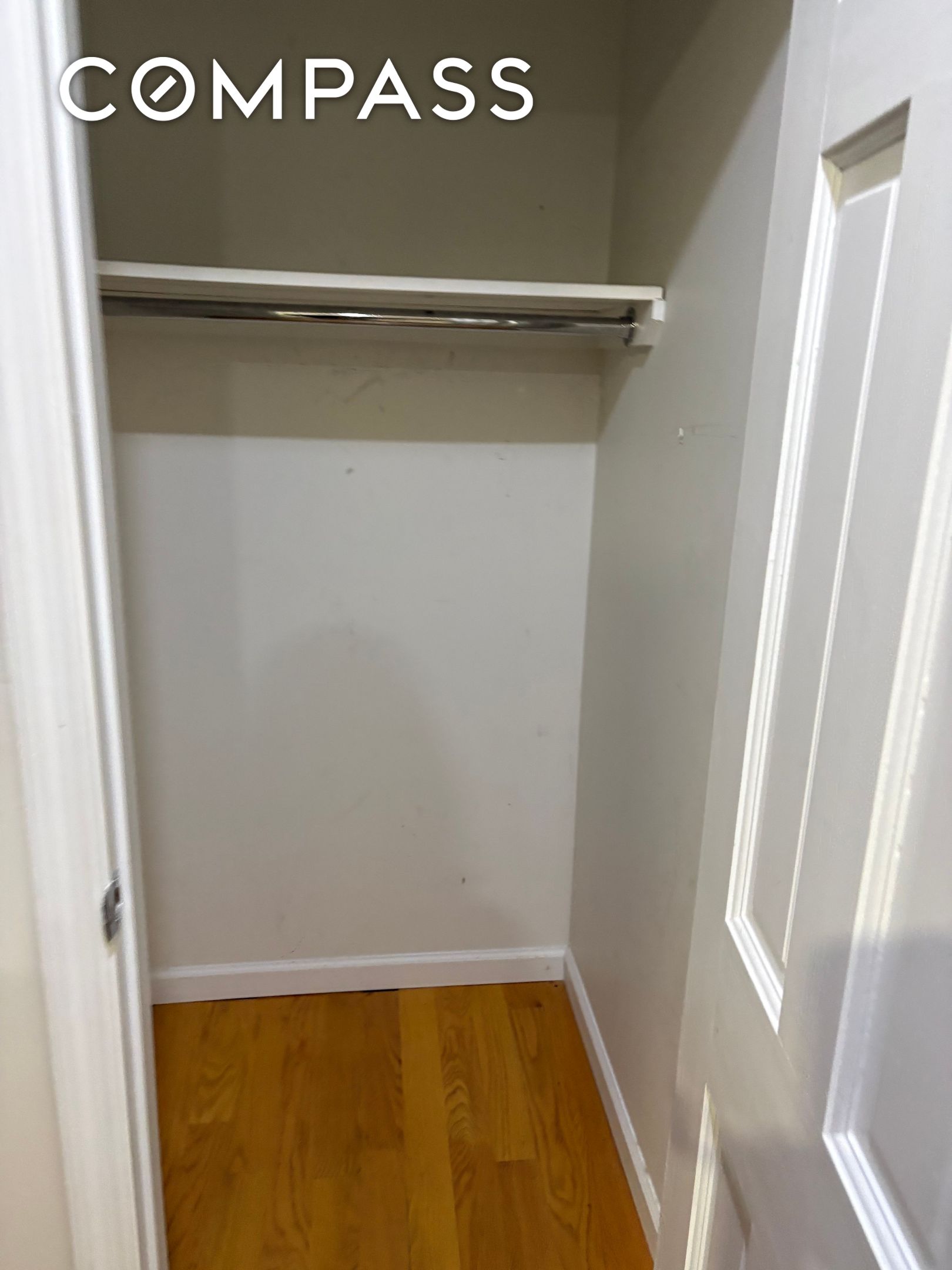 #5 photo, Brooklyn, הברונקס Bay Ridge , NY 11209