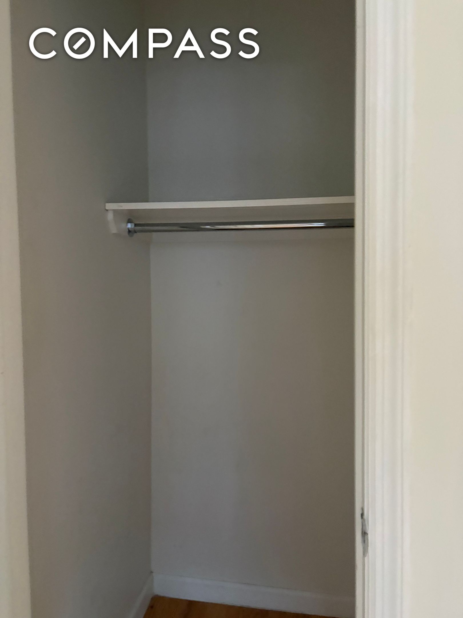 #7 photo, Brooklyn, הברונקס Bay Ridge , NY 11209