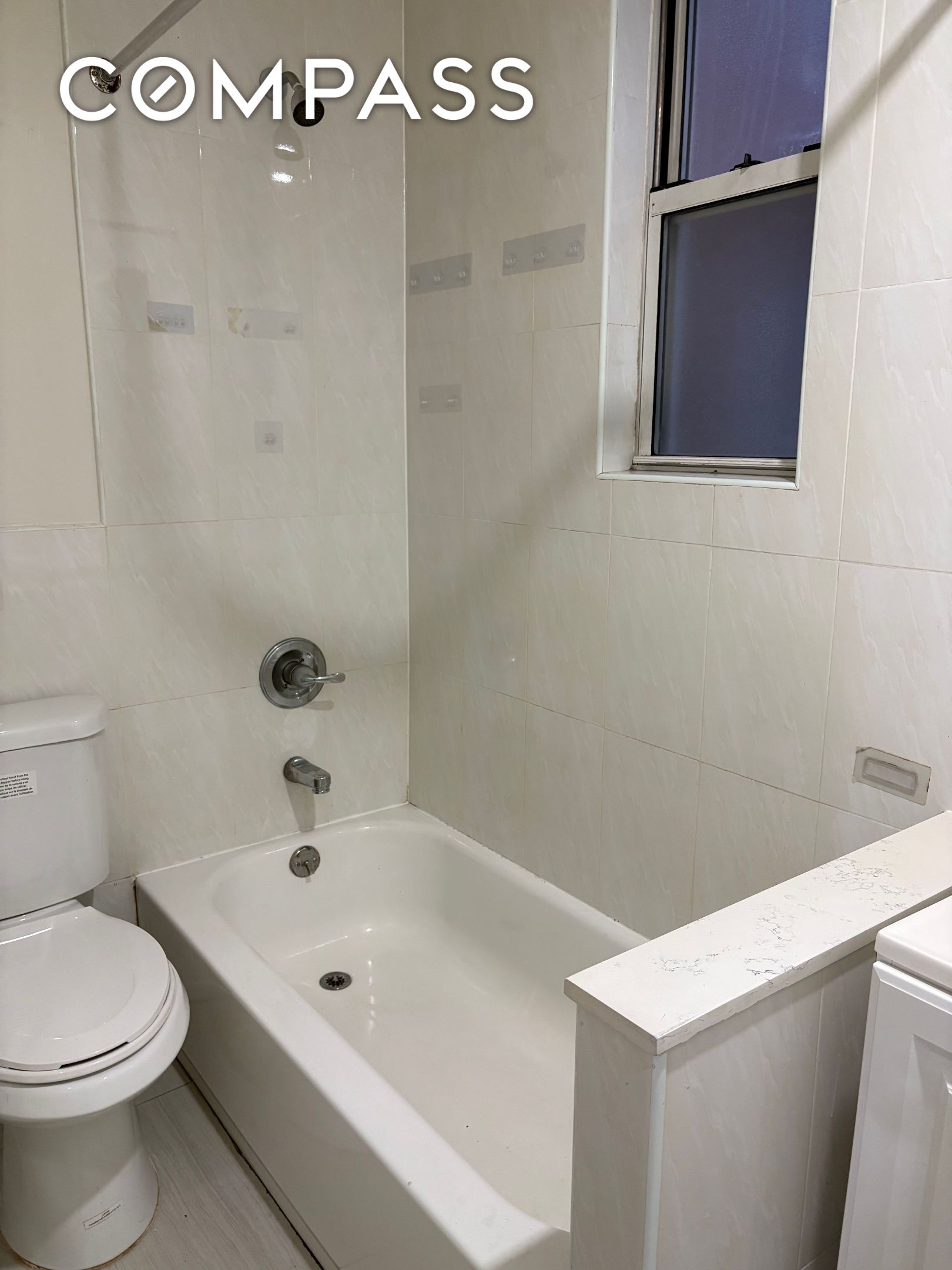 #8 photo, Brooklyn, הברונקס Bay Ridge , NY 11209