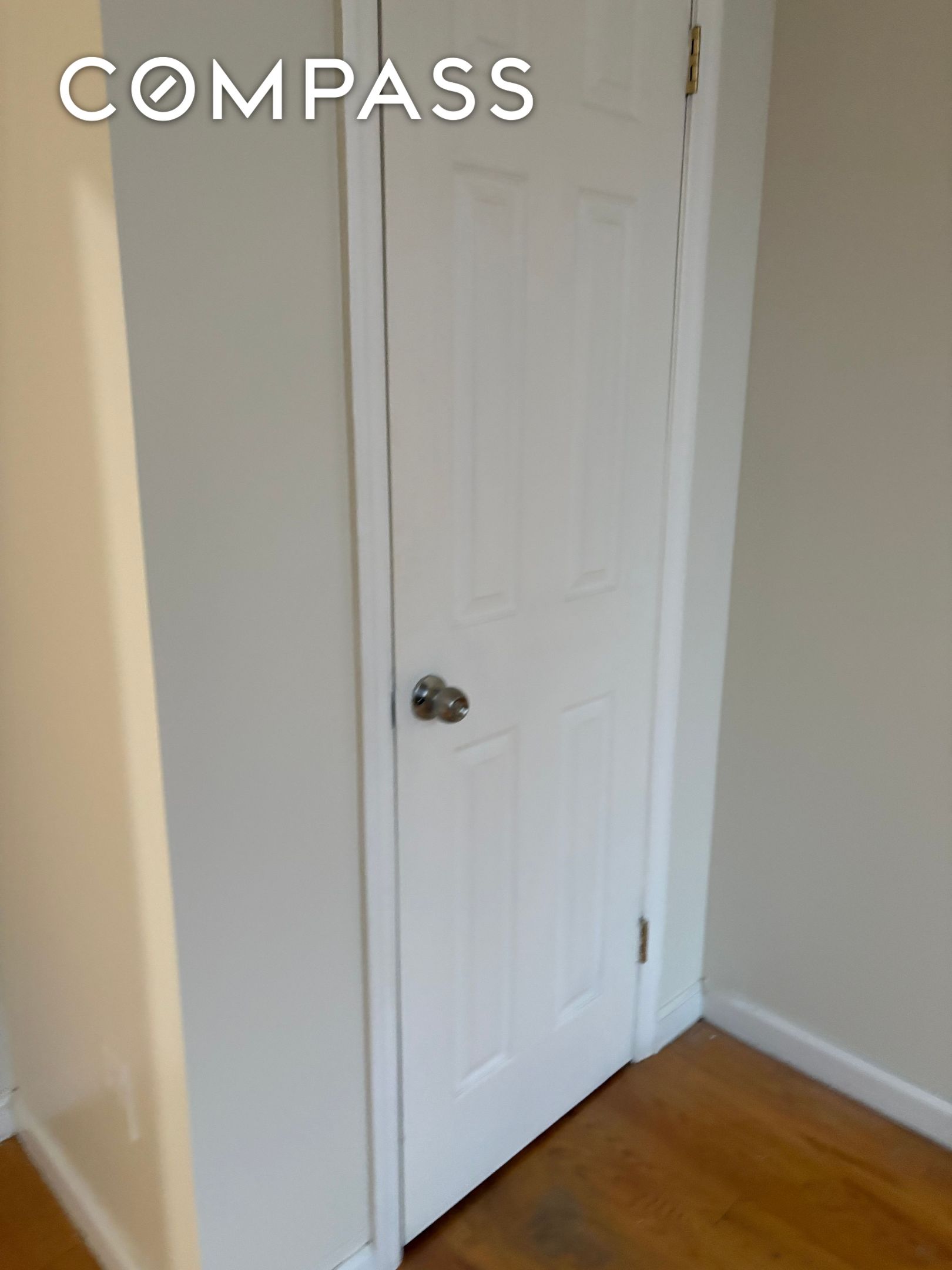 #9 photo, Brooklyn, הברונקס Bay Ridge , NY 11209