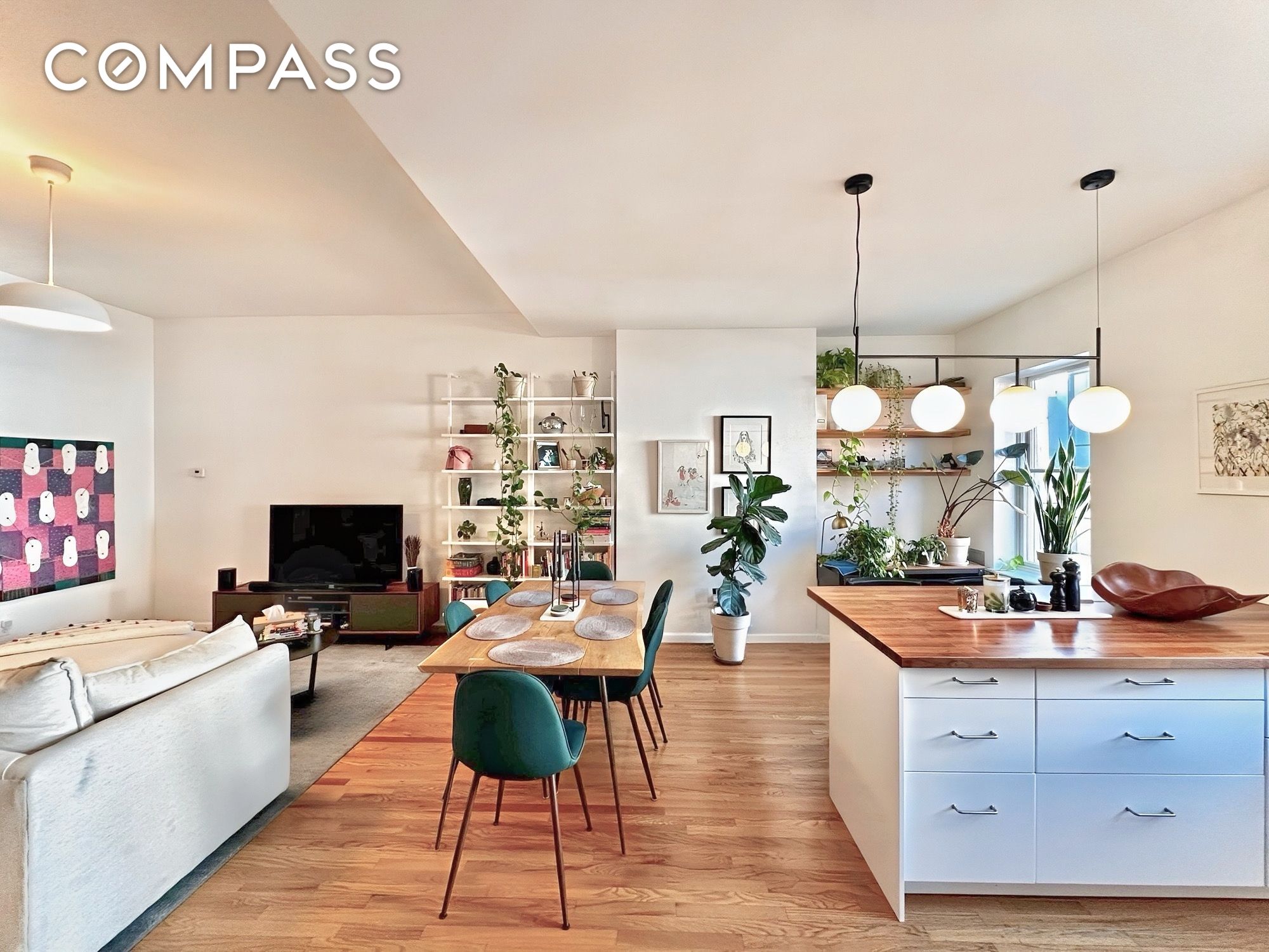 #1 photo, 75 Warren Street, Carroll Gardens , NY 11201