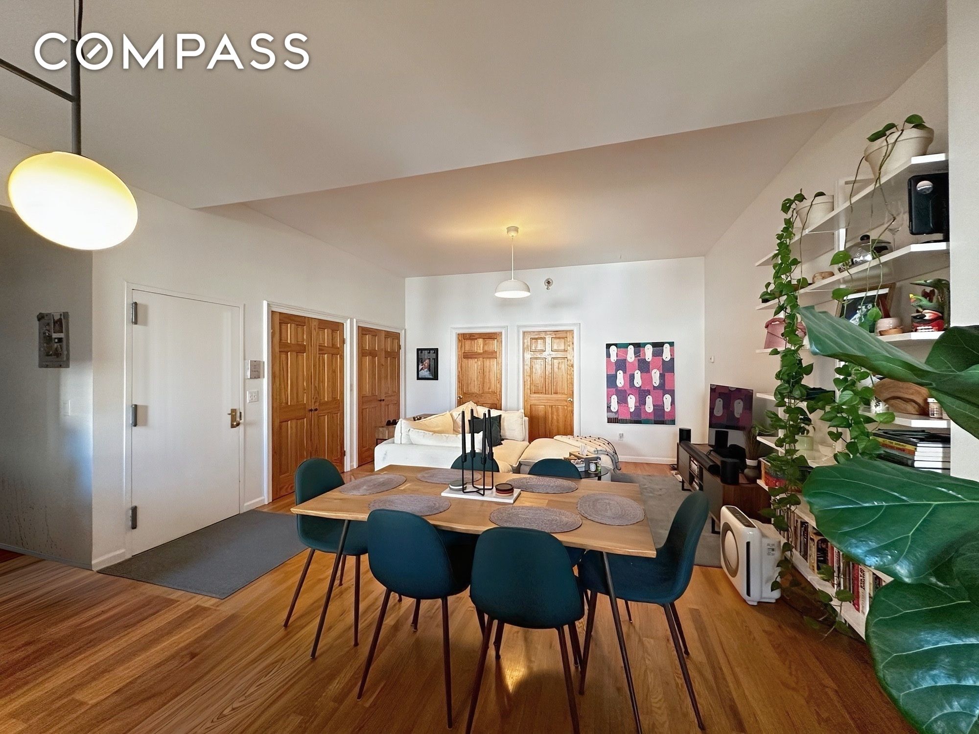 #2 photo, 75 Warren Street, Carroll Gardens , NY 11201